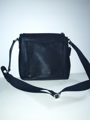 beckett pocket crossbody