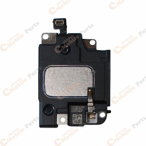 iPhone 11 Pro Max Loud Speaker Ringer 