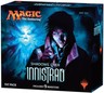 Magic the Gathering - Shadows Over Innistrad - U PICK the card (All Rarities)