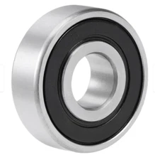 OEM Replacement Clutch Pilot Bearing for Acura Integra Honda Civic Del Sol CR-V