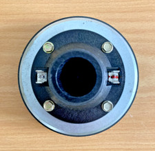 EV DH3/DH2010A Hochtontreiber