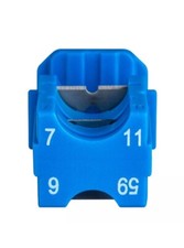 Jonard Tools UST-225 Replacement Blade Cartridge for UST-125/UST-500 Strippers