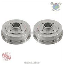 Tambour de frein Renault EXPRESS