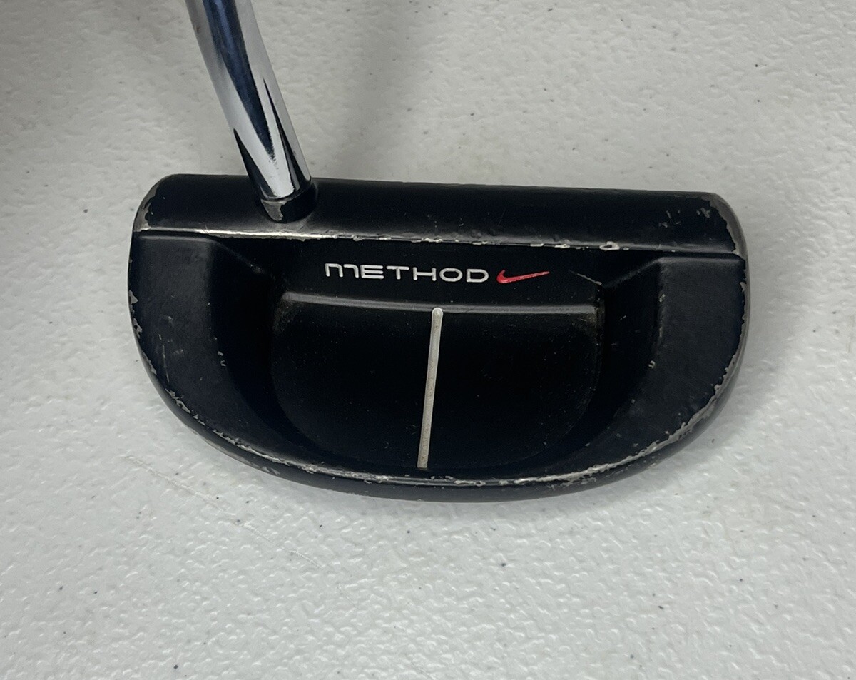 ナイキ METHOD MATTER M4-12 34インチ パター スチール s-l400.jpg