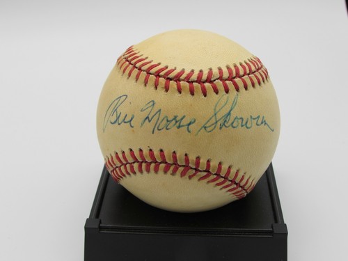 southgate sherpa jacket