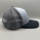 Foto 4 di 7