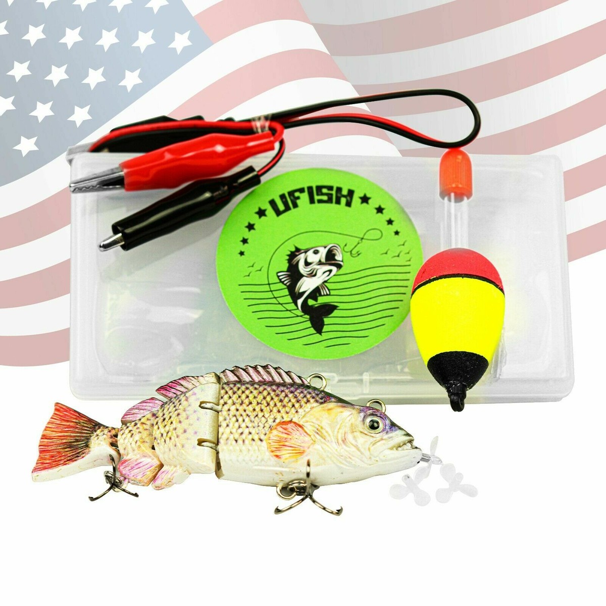 eppinger dardevle fishing lures Weedless 1oz Spoon Key Features of the Vendor=FSM Fish Finders | Rogers Model:RUS 80 MegaBass