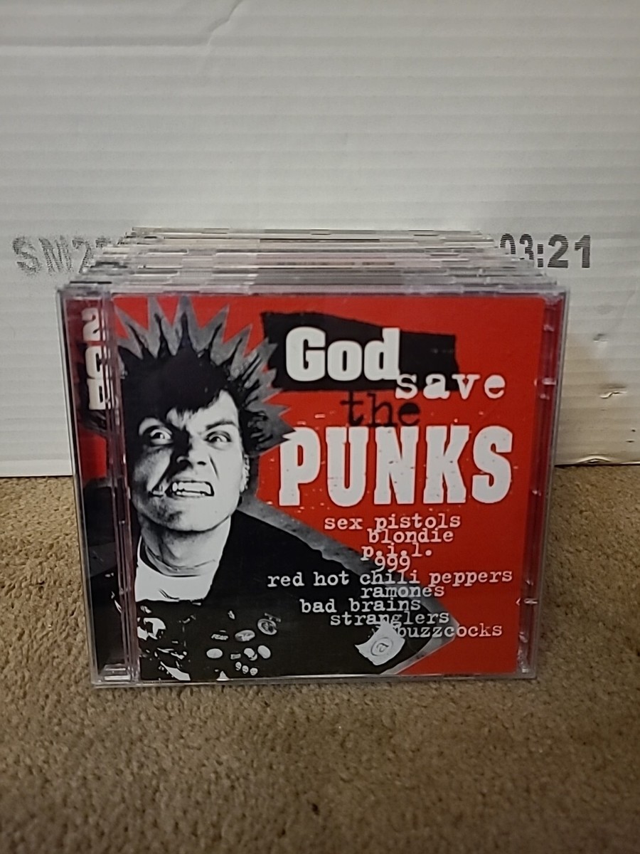 sex pistols レコード psychotic reaction punk Sex Pistols – Psychotic Reaction – Vinyl (LP, Unofficial