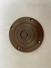 15-169372-00 INSERT,PADDLE,300MM,VESPEL