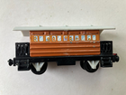 Bild 584 von 607