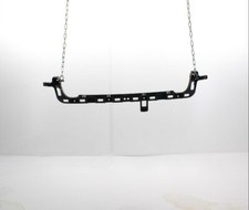 Pare-choc arrière Volkswagen EOS