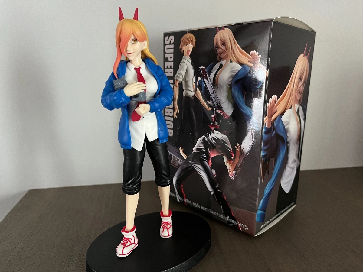 Details 179+ manga anime figures latest 3tdesign.edu.vn