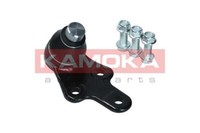 Kamoka Traggelenk Vorne Links FüR Ford C-Max II Focus III Turnier
