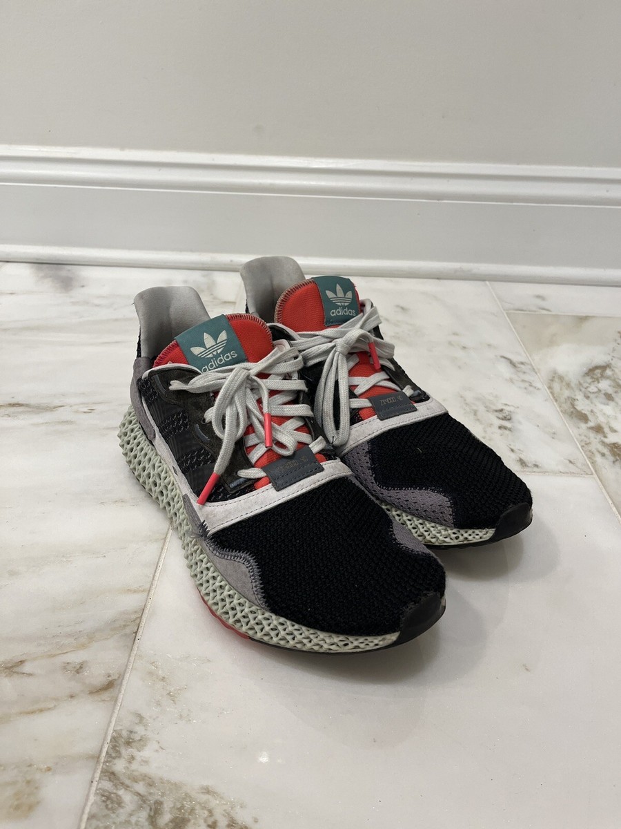 Used mens shoes size 9 s-l400.jpg main image 2