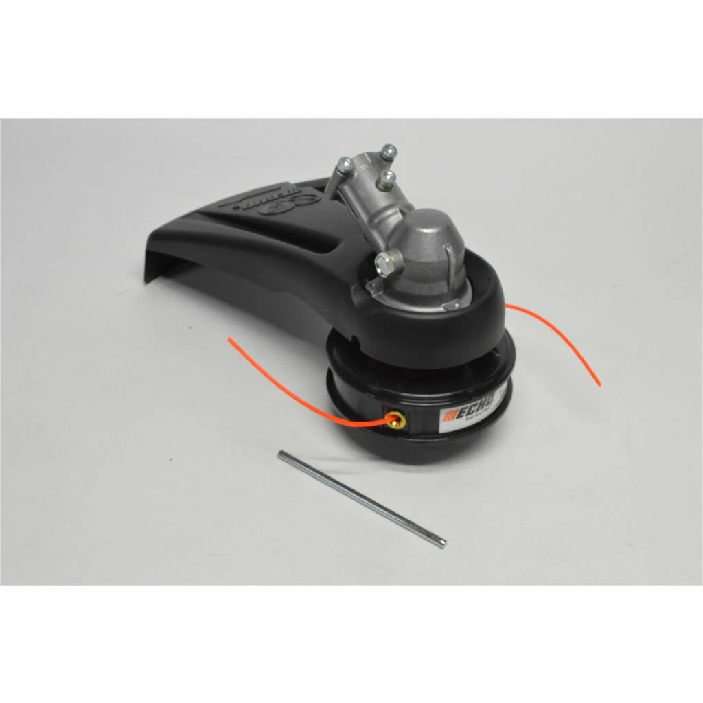 99944230000 Genuine Echo PRO TORQUE GEARBOX ATTACHMENT | eBay