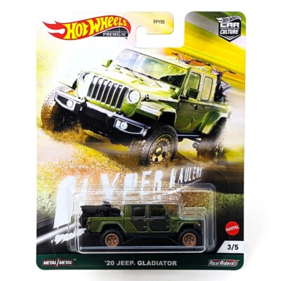 Hot Wheels KUSTOM KULTURE 2022年製 HOT WHEELS 2020-2022 PREMIUM CAR CULTURE - Pick and choose!! | eBay