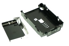 01EF415 AM0UI000500 LENOVO HD CADDY DESKTOP IDEACENTRE AIO 510-22ISH F0CB A05 