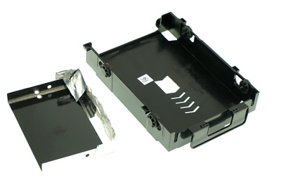 01EF415 AM0UI000500 LENOVO HD CADDY DESKTOP IDEACENTRE AIO 