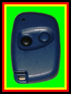 BOROTTO 45) Fernbedienung für Inkubator/Brutkasten/Brutmaschine/Brutapparat/Incubator/