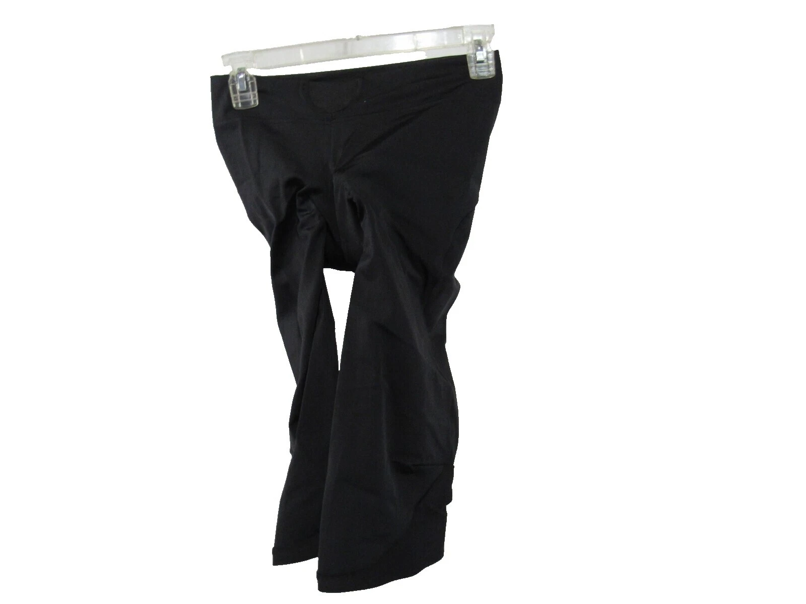 Pantalones cortos de ciclismo Giordana talla L