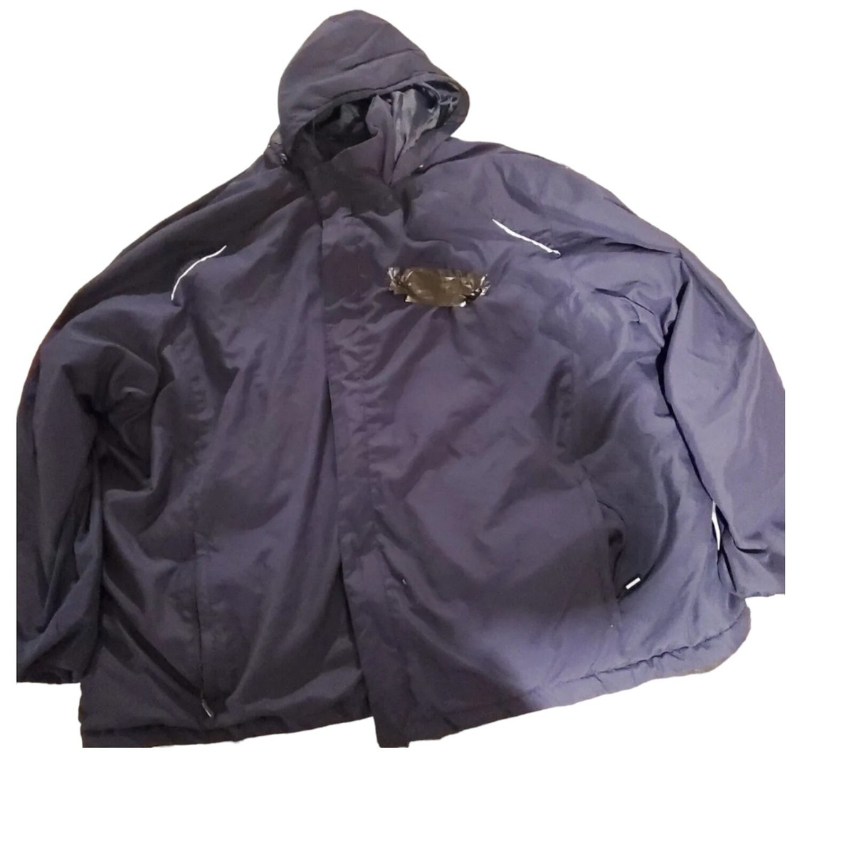 Windbreaker Jackets Core 365 By North End Jacket Core365 88224