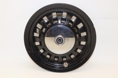 Front Rim PEUGEOT 50 DJANGO 2018 - 2021 / 4 STROKES