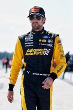 F1 Go Kart Racing Suit CIK/FIA Level 2 F1 Team Race Suit In All Sizes