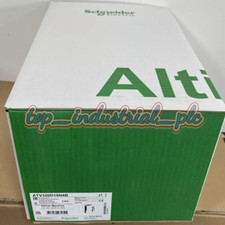 1PC Schneider ATV320D15N4B Inverter New In Box Expedited Shipping