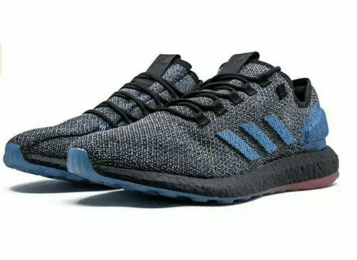 adidas adistar boost esm