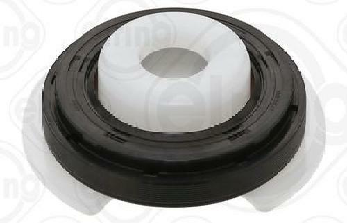 Original ELRING Shaft Seal Crankshaft Seal 359.260 for Alpina BMW