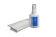 Novus Acrylic Cleaning Kit