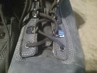 Picture 2 of 13