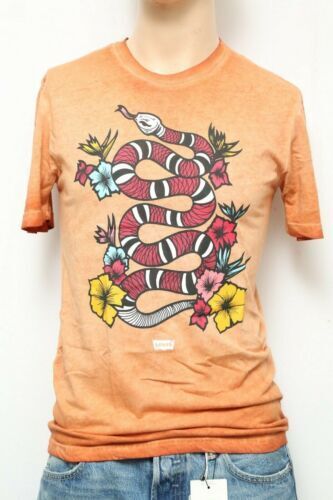 Wtaps X Sacai Flock Print T-Shirt 5 Xxl | eBay Wtaps X Sacai Flock Print T-Shirt 5 Xxl | eBay