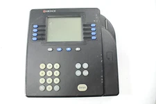 Kronos System 4500 8602800-001 Touch ID Bio-metric Scanner- Front Panel Only