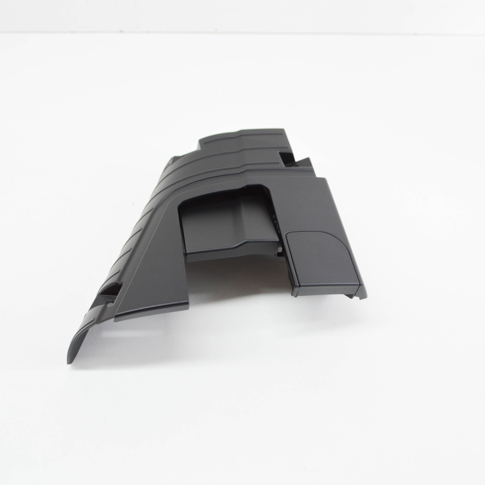 NEW BMW 3 CABRIO E46 REAR RIGHT ROD ASSEMBLY COVER 8240796  