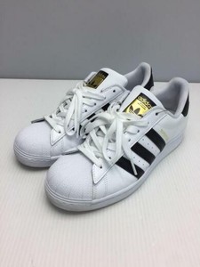 superstar adidas 26
