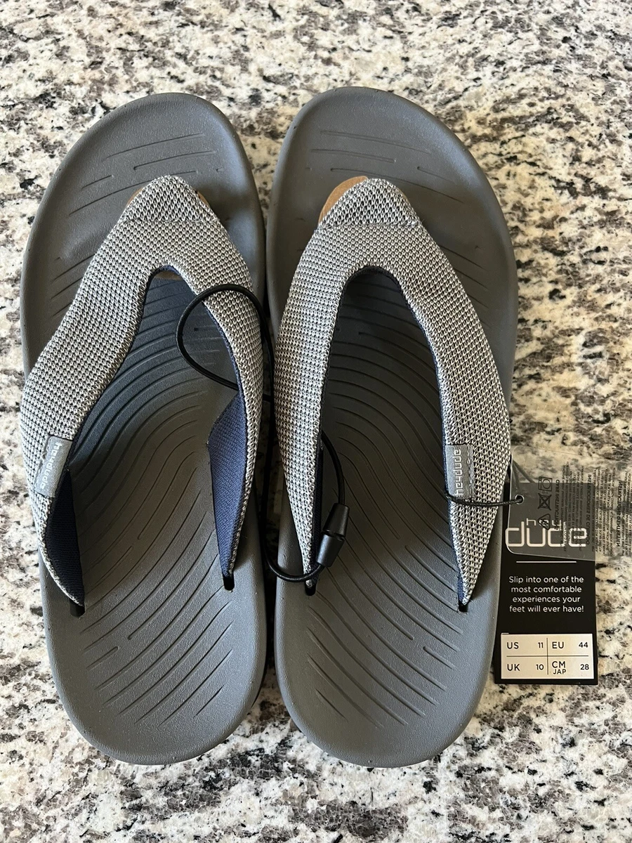 Dude flip hotsell flops womens