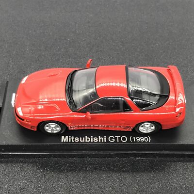 s-l400.jpg s-l400.jpg