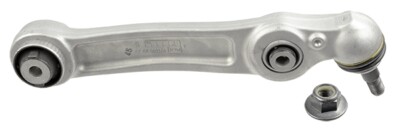 Lemford 42914 01 Track Control Arm