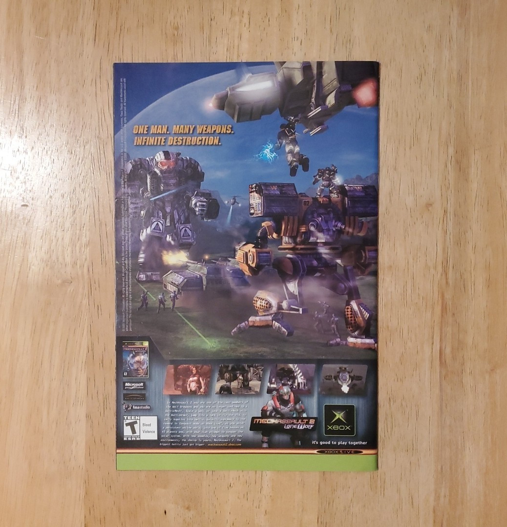 JSA #70 Vintage Collectors Item DC Comics 2005