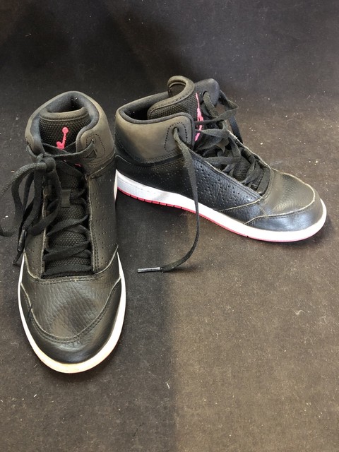 jordan 1 flight 5 wolf grey