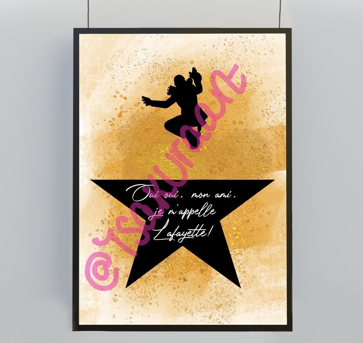 Hamilton Song Lyrics Iconic Hamilton Lyrics Hamilton Musical