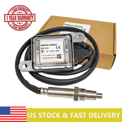 ◎いすゞ ISUZU フォワード FRR90 Noxセンサー◎ ◎いすゞ ISUZU フォワード FRR90 Noxセンサー◎ ◎いすゞ ISUZU