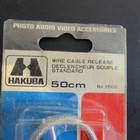 Foto 2 di 3