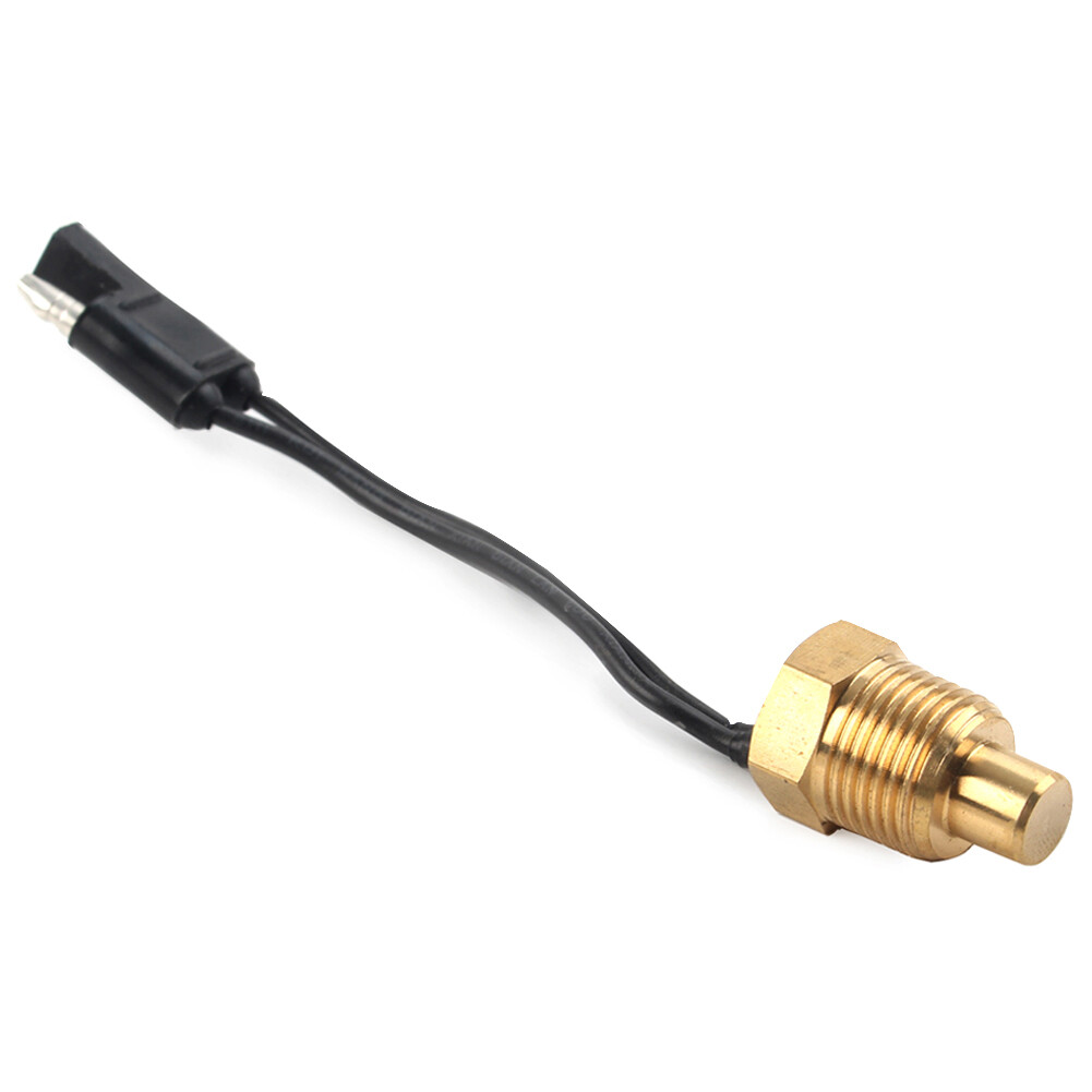 Galloparts 2004-2006 Fan Heat Sensor Switch Compatible With Polaris ATV 3089246 2008 Sportsman 400 4X4 2004-2008 Sportsman 500 HO 4x4 2006-2007 - Foto 7