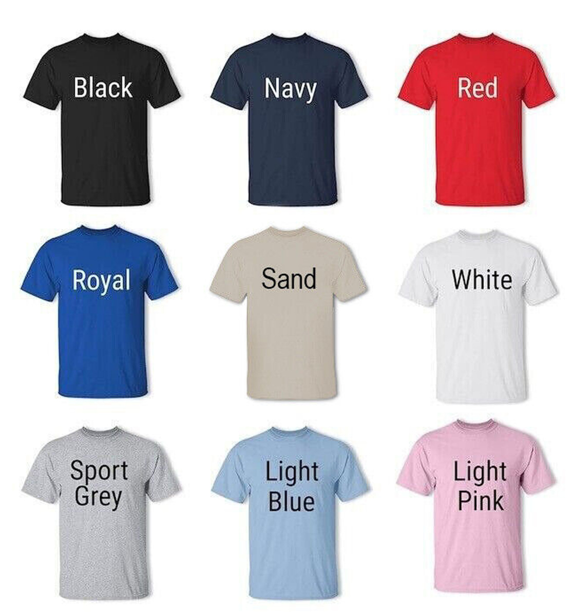 One OK Rock Detox Japan Tour 2025 T-shirt Gift For Fan | eBay