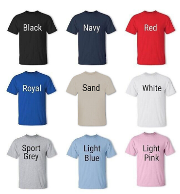 One OK Rock Detox Japan Tour 2025 T-shirt Gift For Fan | eBay