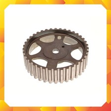 Genuine Pex Camshaft Gear 141002J for Citroen Peugeot 1.6 16v