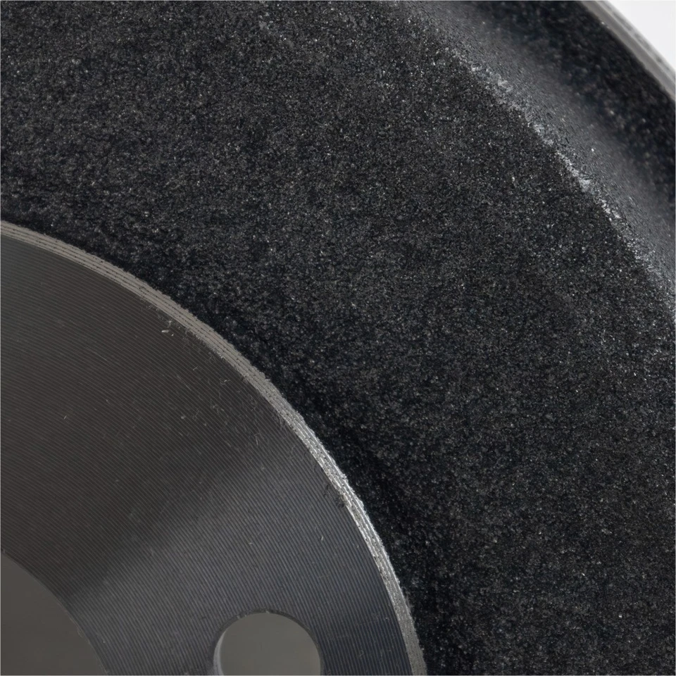 Tambor de freno para Nissan D21 1990-1994 | Trasero | 6 X 140 mm patrón de orificio de perno tracción trasera Foto 3 de 4