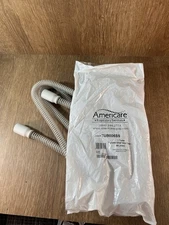 1 Tube Durable CPAP SlIm Tube -6ft (72in) New